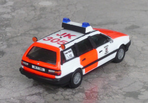 P1560675_Z.jpg