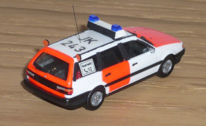 P1560201_Z.jpg