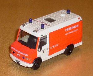 P1540965_Z.jpg