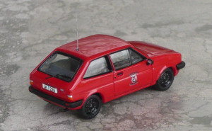 P1560697_Z.jpg