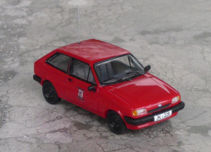 P1560699_Z.jpg