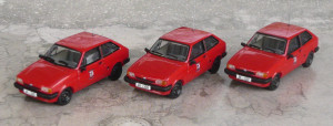 P1560724_Z.jpg
