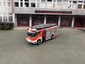 eHLF Vorstudie  Wache Rotherbaum  HH-8112E.jpg