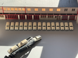 KTW Hamburg alt.JPG