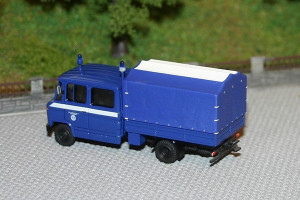 ITrKw alt 3.jpg