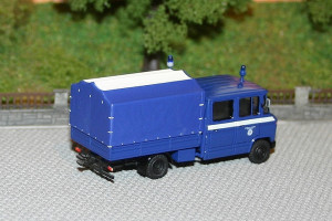 ITrKw alt 4.jpg