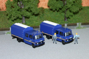ITrKw alt 6.jpg