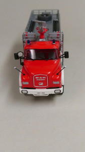 DSC_5571s.JPG