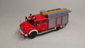 DSC_5560s.JPG