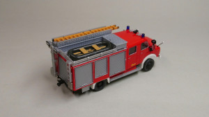 DSC_5561s.JPG
