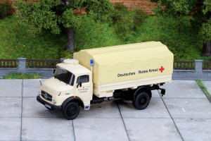 MB LA 1113 LKW DRK  1.jpg