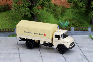 MB LA 1113 LKW DRK  2.jpg