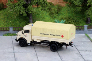 MB LA 1113 LKW DRK  3.jpg