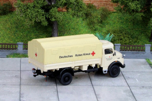 MB LA 1113 LKW DRK  4.jpg