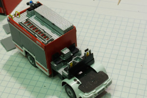 20250111_122947.jpg
