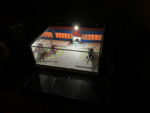 IMG_3456.jpg