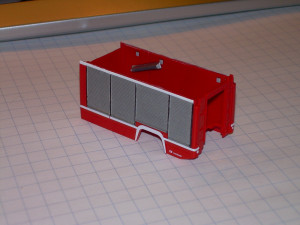 RW Rosenbauer 003.jpg