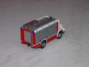 RW Rosenbauer 005.jpg