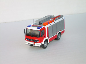 RW Rosenbauer 009.jpg