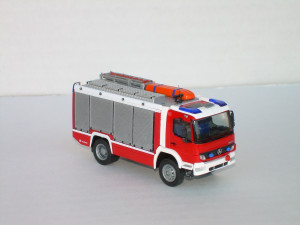 RW Rosenbauer 010.jpg