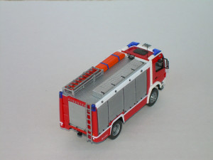 RW Rosenbauer 012.jpg