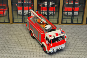 DSC_4243.JPG