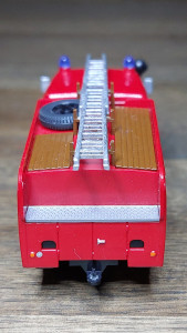 20250206_173800.jpg