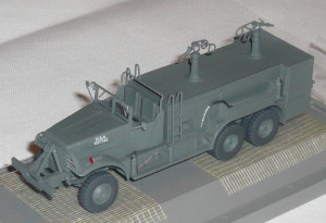 P1570920_Z.jpg