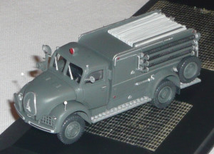 P1570933_Z.jpg