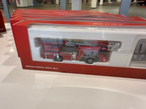 IMG_0044.jpeg