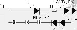 Grafik2.jpg
