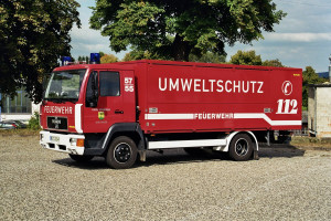 FF Wolfhagen (20).JPG