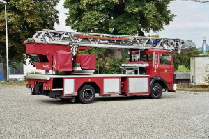 FF Wolfhagen (14).JPG