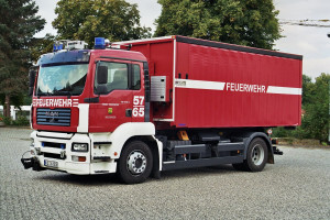 FF Wolfhagen (24).JPG