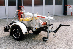 Wolfhagen_1987.jpg