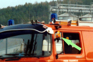 Wolfhagen_1987.jpg