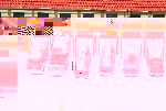 IMGP0776.JPG