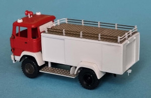 Rheinbraun Garzweiler (2).jpg