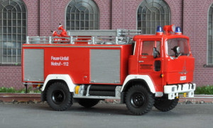 Rheinbraun Garzweiler (3).JPG