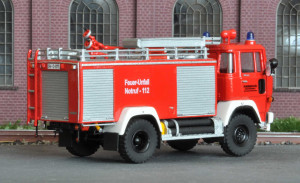 Rheinbraun Garzweiler (4).JPG