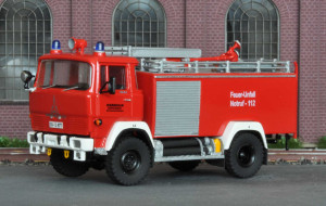 Rheinbraun Garzweiler (6).JPG