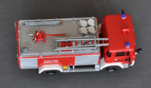 Rheinbraun Garzweiler (7).JPG