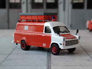 g1.jpg