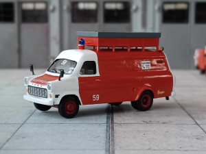 g3.jpg