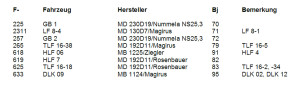 Unbenannt-1 Kopie.jpg