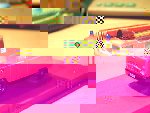 LF8.jpg