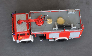 Shell Monheim (8).JPG