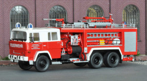 Cassella Frankfurt (5).JPG