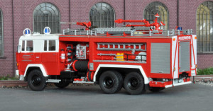 Cassella Frankfurt (6).JPG