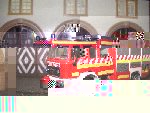 HLF20-1-11.JPG